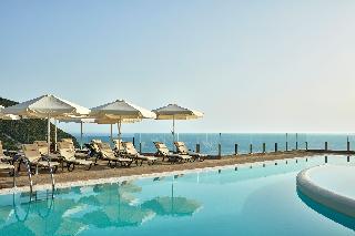 Atlantica Grand Mediterraneo Resort & Spa