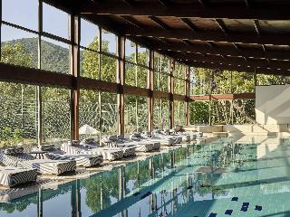 Atlantica Grand Mediterraneo Resort & Spa