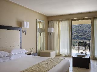 Room Room