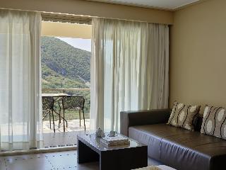 Atlantica Grand Mediterraneo Resort & Spa