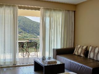 Atlantica Grand Mediterraneo Resort & Spa