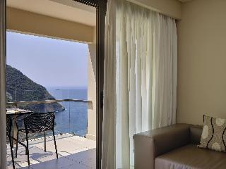 Atlantica Grand Mediterraneo Resort & Spa