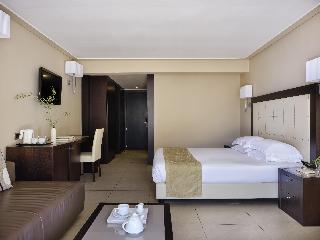Atlantica Grand Mediterraneo Resort & Spa