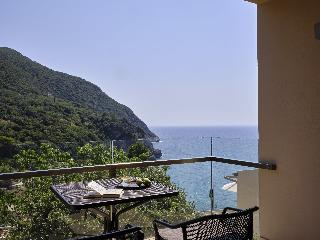 Atlantica Grand Mediterraneo Resort & Spa