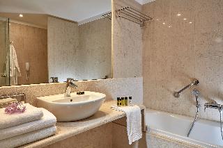 Atlantica Grand Mediterraneo Resort & Spa