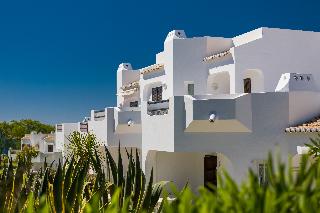 Clube Albufeira Garden Village
