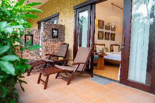 Room Room