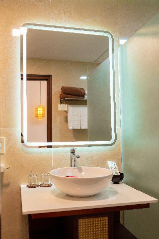 Room Room