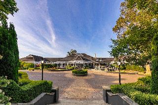 Voco Kirkton Park Hunter Valley