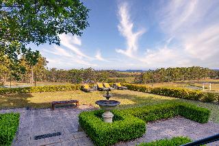 Voco Kirkton Park Hunter Valley