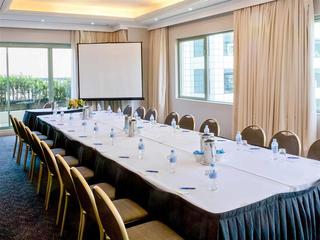 Conferences
