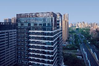 Hangzhou Binjiang Pagoda Hotel