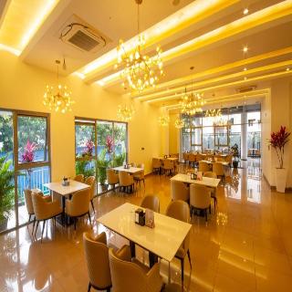 Kings Club Bangalore