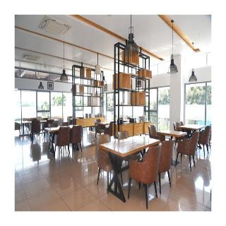 Kings Club Bangalore
