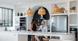 Kiara Ocean Place
