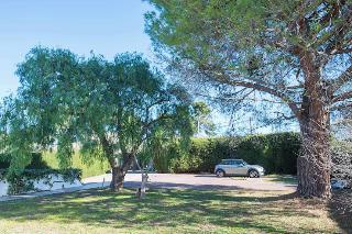Villa App Grenouillere