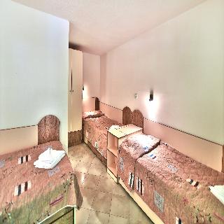 Villas Holidays