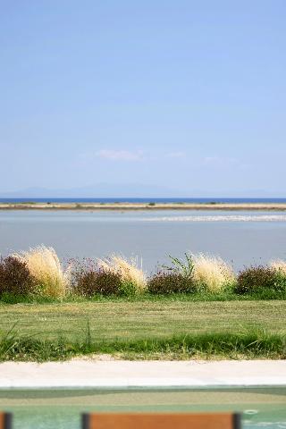 Flamingo View Suites & Villas