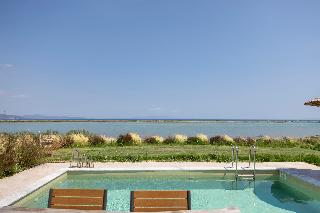 Flamingo View Suites & Villas