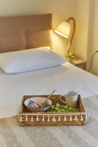 Flamingo View Suites & Villas