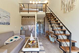 Flamingo View Suites & Villas