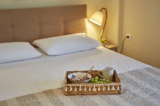 Flamingo View Suites & Villas