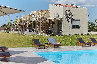 Flamingo View Suites & Villas