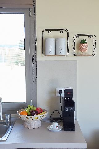 Flamingo View Suites & Villas