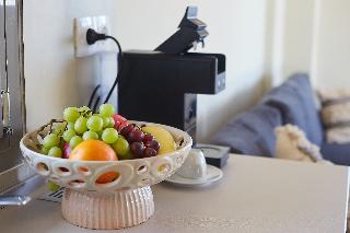 Flamingo View Suites & Villas