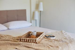Flamingo View Suites & Villas