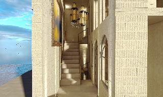 Quaint Boutique Hotel Zebbug