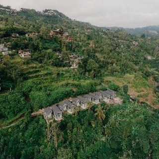 Pakubon Kintamani