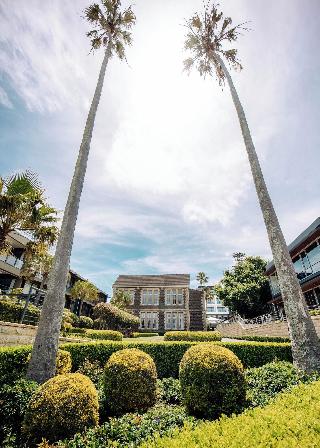 The Sebel Kiama