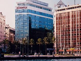 Mövenpick Izmir