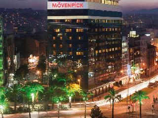 Mövenpick Izmir