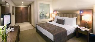 Mövenpick Izmir
