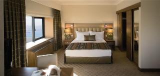 Mövenpick Izmir