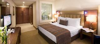Mövenpick Izmir
