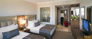 Mövenpick Izmir