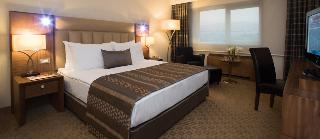 Mövenpick Izmir
