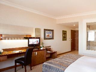 Mövenpick Izmir