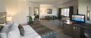Mövenpick Izmir