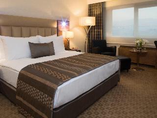 Mövenpick Izmir