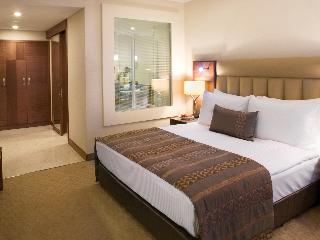 Mövenpick Izmir