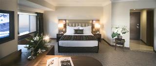 Mövenpick Izmir