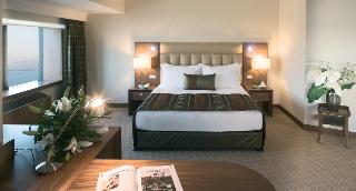 Mövenpick Izmir
