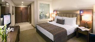 Mövenpick Izmir