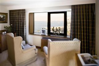 Mövenpick Izmir