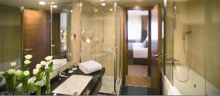 Mövenpick Izmir