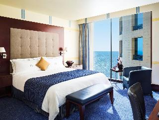 Room
 di Rosewood Corniche